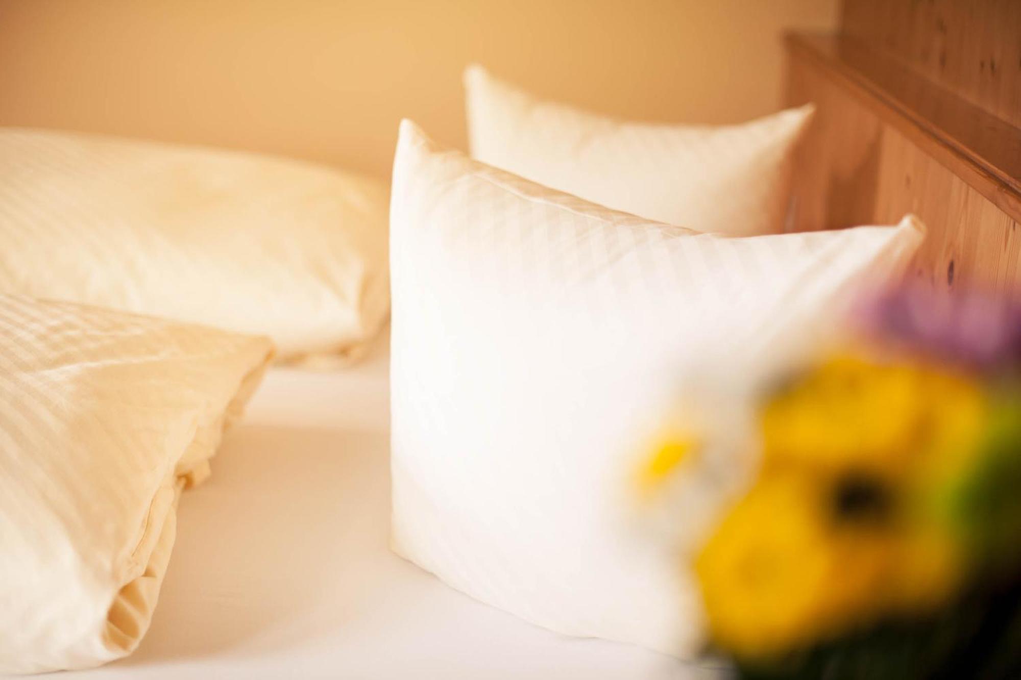 Hotel Steuxner Neustift im Stubaital Room photo